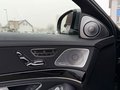 Daumennagel 15 - Mercedes-Benz S 63 AMG L *EXKLUSIV*CHAUFFEUR*BURM3D*100%VOLL*