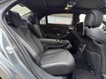 Daumennagel 8 - Mercedes-Benz S 63 AMG L *EXKLUSIV*CHAUFFEUR*BURM3D*100%VOLL*