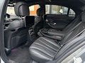 Daumennagel 9 - Mercedes-Benz S 63 AMG L *EXKLUSIV*CHAUFFEUR*BURM3D*100%VOLL*