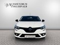 Daumennagel 2 - Renault Megane IV Lim. TCe 115 Limited *DELUXE*RCAM*NAVI