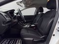 Daumennagel 11 - Renault Megane IV Lim. TCe 115 Limited *DELUXE*RCAM*NAVI