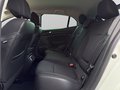 Daumennagel 12 - Renault Megane IV Lim. TCe 115 Limited *DELUXE*RCAM*NAVI