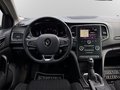 Daumennagel 13 - Renault Megane IV Lim. TCe 115 Limited *DELUXE*RCAM*NAVI