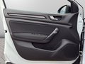 Daumennagel 14 - Renault Megane IV Lim. TCe 115 Limited *DELUXE*RCAM*NAVI