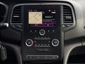 Daumennagel 15 - Renault Megane IV Lim. TCe 115 Limited *DELUXE*RCAM*NAVI