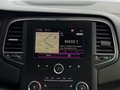 Daumennagel 16 - Renault Megane IV Lim. TCe 115 Limited *DELUXE*RCAM*NAVI