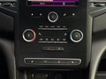Daumennagel 17 - Renault Megane IV Lim. TCe 115 Limited *DELUXE*RCAM*NAVI