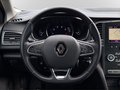 Daumennagel 18 - Renault Megane IV Lim. TCe 115 Limited *DELUXE*RCAM*NAVI