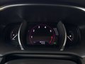 Daumennagel 19 - Renault Megane IV Lim. TCe 115 Limited *DELUXE*RCAM*NAVI