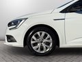 Daumennagel 20 - Renault Megane IV Lim. TCe 115 Limited *DELUXE*RCAM*NAVI