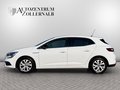 Daumennagel 3 - Renault Megane IV Lim. TCe 115 Limited *DELUXE*RCAM*NAVI