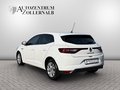 Daumennagel 4 - Renault Megane IV Lim. TCe 115 Limited *DELUXE*RCAM*NAVI