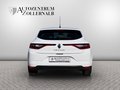 Daumennagel 5 - Renault Megane IV Lim. TCe 115 Limited *DELUXE*RCAM*NAVI