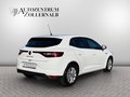 Daumennagel 6 - Renault Megane IV Lim. TCe 115 Limited *DELUXE*RCAM*NAVI