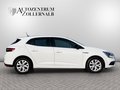 Daumennagel 7 - Renault Megane IV Lim. TCe 115 Limited *DELUXE*RCAM*NAVI