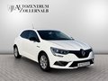 Daumennagel 8 - Renault Megane IV Lim. TCe 115 Limited *DELUXE*RCAM*NAVI