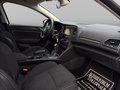 Daumennagel 9 - Renault Megane IV Lim. TCe 115 Limited *DELUXE*RCAM*NAVI