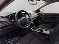 Daumennagel 10 - Renault Megane IV Lim. TCe 115 Limited *DELUXE*RCAM*NAVI