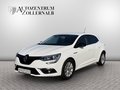 Daumennagel 1 - Renault Megane IV Lim. TCe 115 Limited *DELUXE*RCAM*NAVI