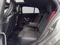 Daumennagel 12 - Mercedes-Benz CLA 45 S AMG SB. *PERF.SITZE*MBEAM*ACC*PANO*AHK*