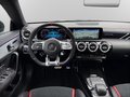 Daumennagel 13 - Mercedes-Benz CLA 45 S AMG SB. *PERF.SITZE*MBEAM*ACC*PANO*AHK*