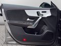 Daumennagel 14 - Mercedes-Benz CLA 45 S AMG SB. *PERF.SITZE*MBEAM*ACC*PANO*AHK*