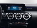 Daumennagel 15 - Mercedes-Benz CLA 45 S AMG SB. *PERF.SITZE*MBEAM*ACC*PANO*AHK*