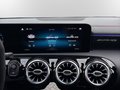 Daumennagel 16 - Mercedes-Benz CLA 45 S AMG SB. *PERF.SITZE*MBEAM*ACC*PANO*AHK*