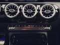 Daumennagel 17 - Mercedes-Benz CLA 45 S AMG SB. *PERF.SITZE*MBEAM*ACC*PANO*AHK*