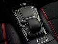 Daumennagel 18 - Mercedes-Benz CLA 45 S AMG SB. *PERF.SITZE*MBEAM*ACC*PANO*AHK*