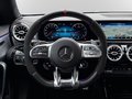 Daumennagel 19 - Mercedes-Benz CLA 45 S AMG SB. *PERF.SITZE*MBEAM*ACC*PANO*AHK*