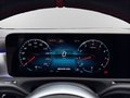 Daumennagel 20 - Mercedes-Benz CLA 45 S AMG SB. *PERF.SITZE*MBEAM*ACC*PANO*AHK*