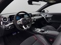 Daumennagel 10 - Mercedes-Benz CLA 45 S AMG SB. *PERF.SITZE*MBEAM*ACC*PANO*AHK*