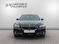 Daumennagel 2 - BMW 535d Lim. Sport-Aut. *ACC*SPUR*NIGHT-VISION*HUD*
