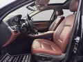 Daumennagel 11 - BMW 535d Lim. Sport-Aut. *ACC*SPUR*NIGHT-VISION*HUD*