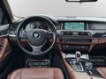 Daumennagel 13 - BMW 535d Lim. Sport-Aut. *ACC*SPUR*NIGHT-VISION*HUD*