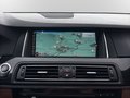 Daumennagel 15 - BMW 535d Lim. Sport-Aut. *ACC*SPUR*NIGHT-VISION*HUD*