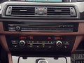 Daumennagel 16 - BMW 535d Lim. Sport-Aut. *ACC*SPUR*NIGHT-VISION*HUD*