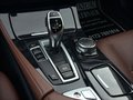 Daumennagel 17 - BMW 535d Lim. Sport-Aut. *ACC*SPUR*NIGHT-VISION*HUD*