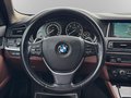 Daumennagel 18 - BMW 535d Lim. Sport-Aut. *ACC*SPUR*NIGHT-VISION*HUD*