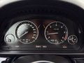 Daumennagel 19 - BMW 535d Lim. Sport-Aut. *ACC*SPUR*NIGHT-VISION*HUD*