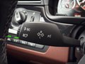 Daumennagel 20 - BMW 535d Lim. Sport-Aut. *ACC*SPUR*NIGHT-VISION*HUD*