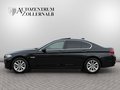 Daumennagel 3 - BMW 535d Lim. Sport-Aut. *ACC*SPUR*NIGHT-VISION*HUD*
