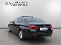 Daumennagel 4 - BMW 535d Lim. Sport-Aut. *ACC*SPUR*NIGHT-VISION*HUD*