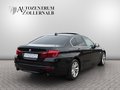Daumennagel 6 - BMW 535d Lim. Sport-Aut. *ACC*SPUR*NIGHT-VISION*HUD*