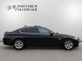 Daumennagel 7 - BMW 535d Lim. Sport-Aut. *ACC*SPUR*NIGHT-VISION*HUD*