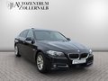 Daumennagel 8 - BMW 535d Lim. Sport-Aut. *ACC*SPUR*NIGHT-VISION*HUD*