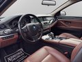 Daumennagel 10 - BMW 535d Lim. Sport-Aut. *ACC*SPUR*NIGHT-VISION*HUD*