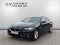 Daumennagel 1 - BMW 535d Lim. Sport-Aut. *ACC*SPUR*NIGHT-VISION*HUD*