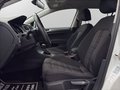 Daumennagel 11 - Volkswagen Golf VII Variant 1.2 TSI DSG *STDHZG*NAVI*LIFE*